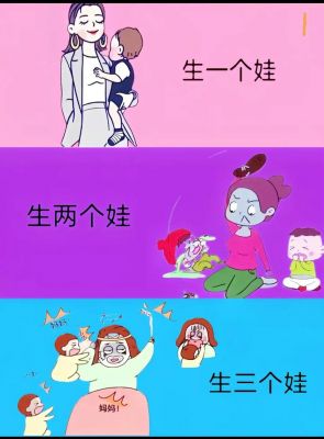 老大老二和老三,兄弟三个叠罗汉打一字