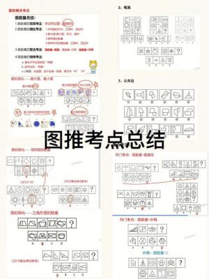 卧龙吟吴国推图技巧详细解说