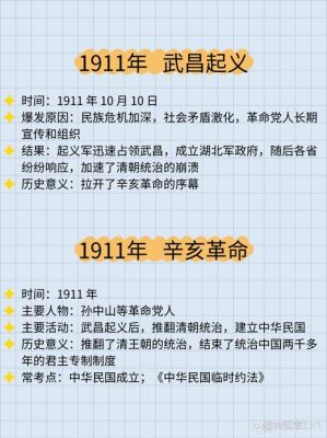中国近代史分为三个部分——屈辱史、抗争史、探索史。这三个史的时间...