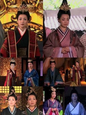 戴春荣电视剧大全