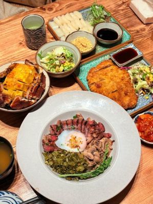 吃货大食堂探险攻略探索美食世界吃货大冒险攻略