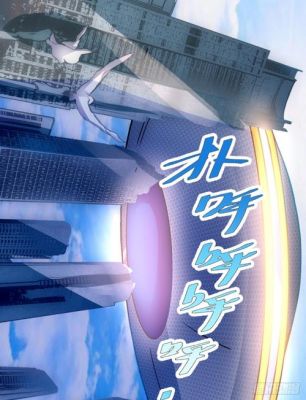 生化之末世传说的作品目录