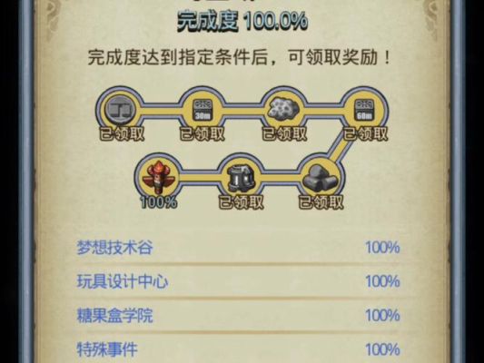 《不思议迷宫》黑暗龙试炼怎么打介绍_《不思议迷宫》黑暗龙试炼怎么打是...
