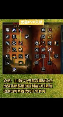魔兽争霸路尼亚战记装备怎么合