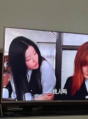 求女高怪谈之狐狸阶梯的剧情详解
