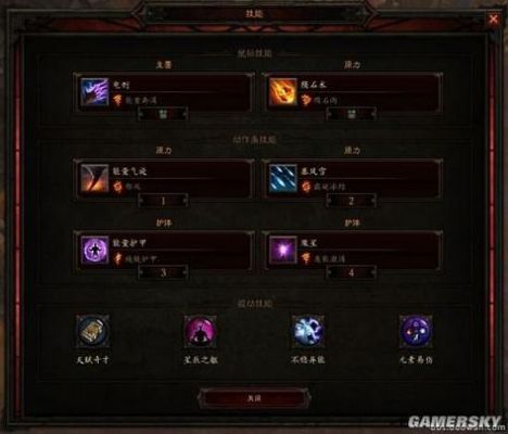 黑暗破坏神3游戏攻略有哪些?新手入门必看吗?