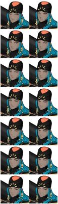 Fate/GrandOrder英灵谁好FGO国服Lancer从者推荐