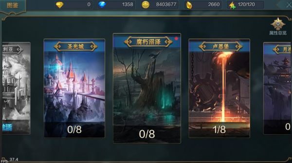 神话永恒神羽系统详解