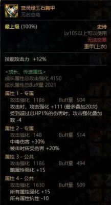 dnf街霸毒王第十章纯刷图加点不带PK