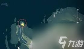 euclidea游戏攻略2.2