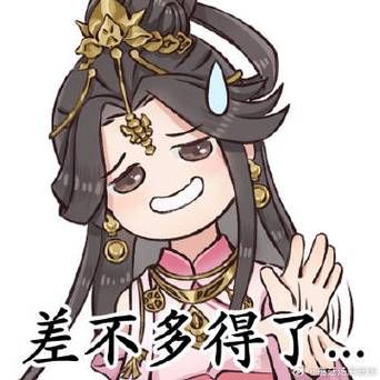凌云诺宠物获取全攻略:轻松解锁你的专属伙伴