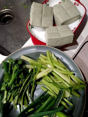 豪宅修复日记烤鱼合成有什么用