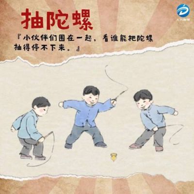 问一个小时候玩的游戏,和角色有关的。