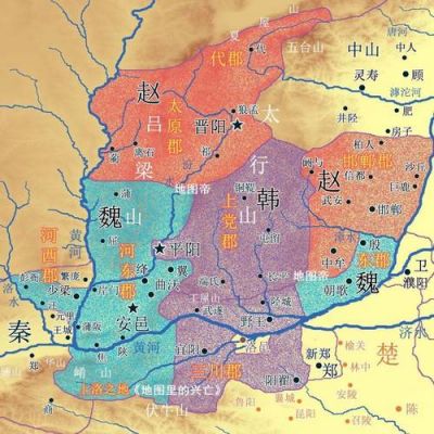 三国群英传3三国归魏攻略