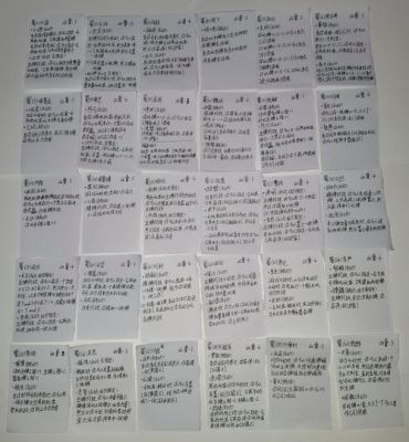 三国群英传杀CC心得