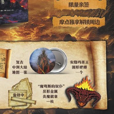 米那斯提力斯的历史