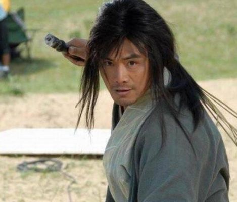 新笑傲江湖哭泣的老兵在哪介绍_新笑傲江湖哭泣的老兵在哪是什么_百度知...