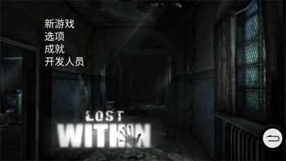 《迷失的生命》的游戏攻略是什么?