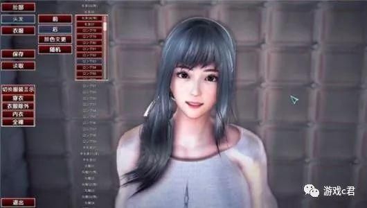 电脑变态游戏攻略怎么找?有哪些实用技巧?