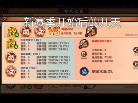 天龙八部手游跑环任务周几更新?如何快速完成?