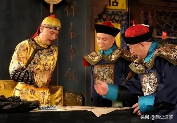 ...文字来找茬祖孙俩发财提高她们的生活质量通关攻略