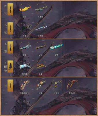 三国群英传7千叶最终版飞鸟用什么类型武器?
