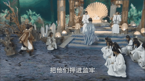 轩辕剑三中的天之痕中的主角陈靖仇等四人的绝技一共有多少种?名字分别...