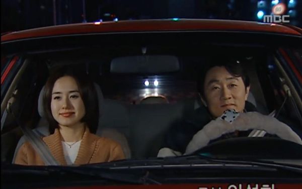 新乞丐王子攻略