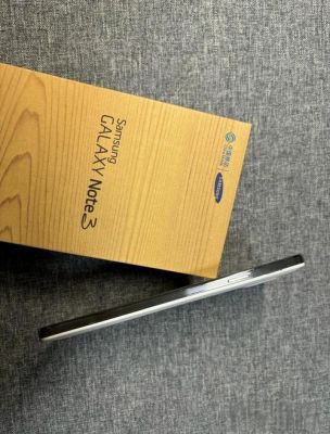 三星Note3的七个使用技巧和窍门