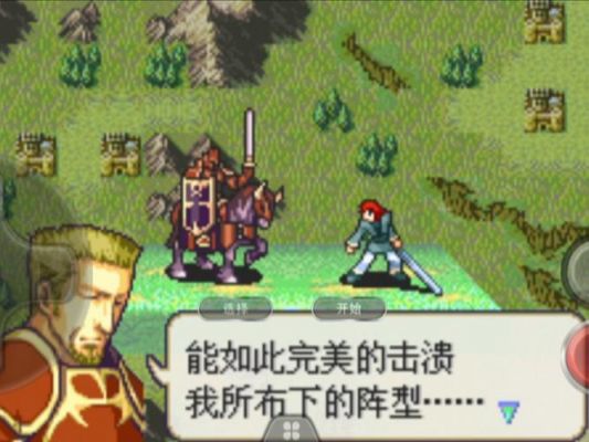 火焰之纹章圣魔之光石的海盗有的转吗?有的话用什么转?