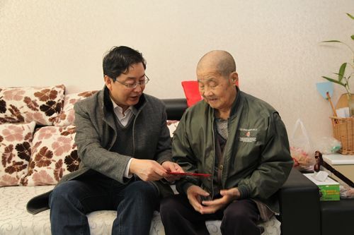 新疆兵团一卡通怎么注册