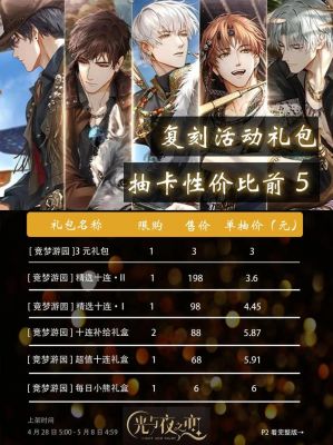 末日血战低氪或微氪玩家发展攻略