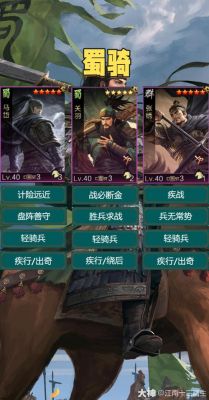 2025率土北伐兴汉顶级队伍
