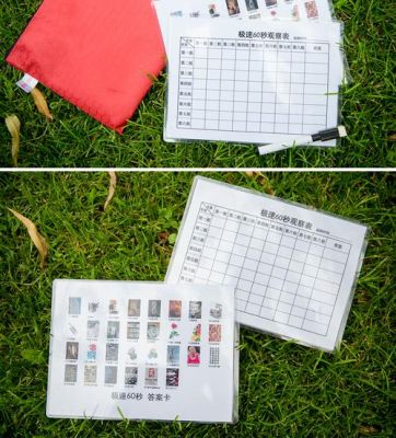 谁是小丑游戏教案攻略,玩转趣味挑战,提升团队协作