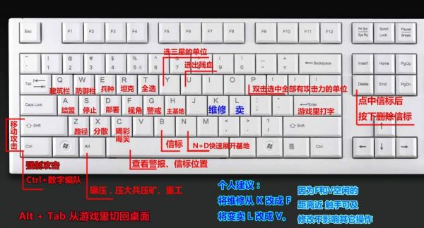 红警2怎么输入秘技