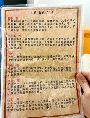 密室逃脱3第2关怎么过图密码解法