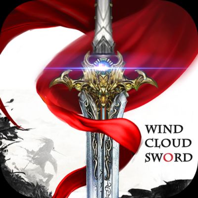 七风手游安卓APK