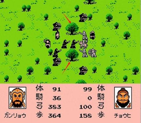 霸王的大陆2攻略秘籍