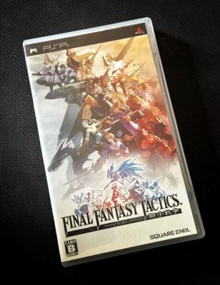 PSP2000有什么好玩的游戏