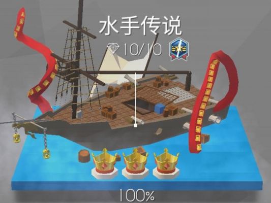 跳舞的线隐藏水道攻略来啦,还没通关的朋友快看看