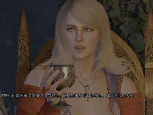 打算白金巫师3,有什么要注意的