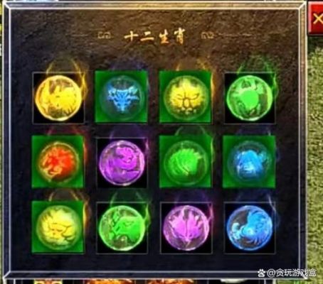原始传奇战士5级技能什么比较好