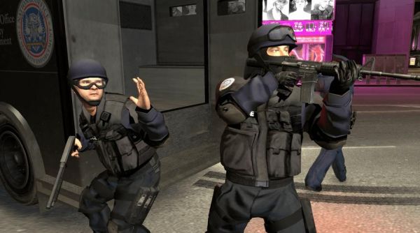 解锁游戏乐趣:在PS4上玩GTA4的全面指南