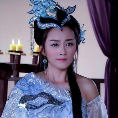 封神英雄榜阵营怎么玩阵营玩法攻略