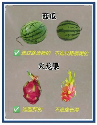 如何让小怪顺利吃掉水果并过关的详细步骤是什么?