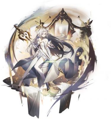 风色幻想命运传说2-7-2怎么过