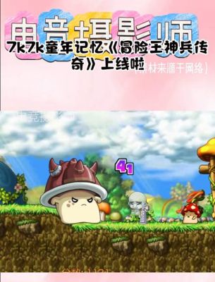 冒险王之神兵传奇幸运无敌版双人冒险王哪一个版本有魔法师和剑士挑选双...