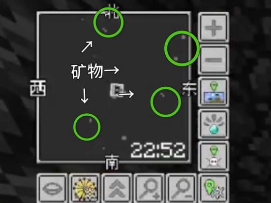 电脑版我的世界虚无世界下载攻略及安装教程