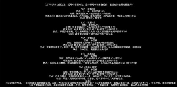 修仙除魔录怎么开图鉴