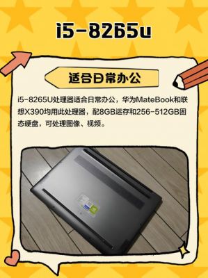 i58265u可以打什么游戏i58250U8g运行内存gtx1050独显4g能玩战地五吗...